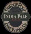 India Pale Ale