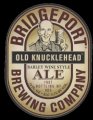 Old Knucklehead Ale