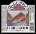 Coho Pacific Extra Pale Ale