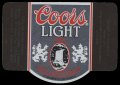 Coors Light