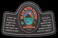 Black Butte Porter - Necklabel