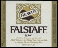 Falstaff Beer