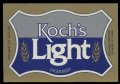 Kochs Light