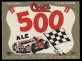 Cooks 500 Ale