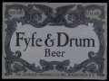 Fyfe & Drum Beer