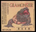 Gilamonster beer