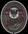 Berghoff Beer