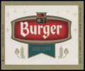 Burger Beer