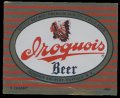 Iroquois Beer