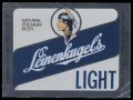 Leinenkugels Light