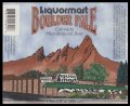 Liqourmart Boulder Pale