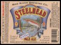 Steelhead Extra Pale Ale