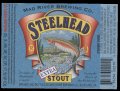 Steelhead Extra Stout