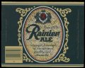 Rainier Ale