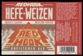 Hefe Weizen