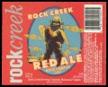 Red Ale