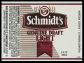 Genuine Draft Light