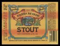 Stout