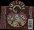 Nut Brown Ale