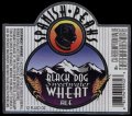 Black Dog Sweetwater Wheat Ale