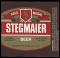 Stegmaier Beer