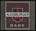 Augsburger Dark