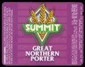 Great Nothern Porter