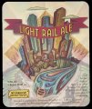 Light Rail Ale