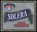 Solera Cervaza Superior