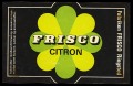 Citron