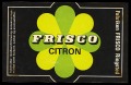 Citron