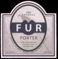 Fur Porter