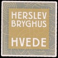 Hvede