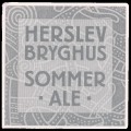 Sommer Ale