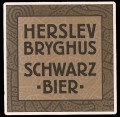 Schwarz Bier