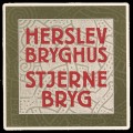 Stjerne Bryg - Julel