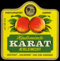 Ingen beskrivelse fundet!!!