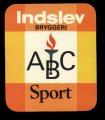 ABC Sport - Brystetiket
