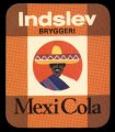 Mexi Cola