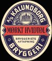 Mrkt Hvidtl - Brystetiket