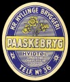 Ingen beskrivelse fundet!!!