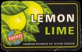 Lemon lime