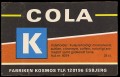 Cola