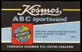 ABC Sportsvand