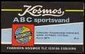 ABC Sportsvand