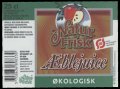 Ingen beskrivelse fundet!!!
