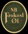 NB Frokost l