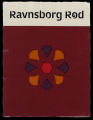 Ravnsborg Rd