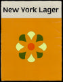 New York Lager