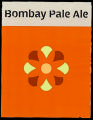 Bombay Pale Ale